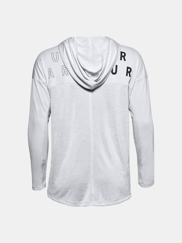 Under Armour Tech™ Twist Triko