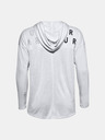 Under Armour Tech™ Twist Triko