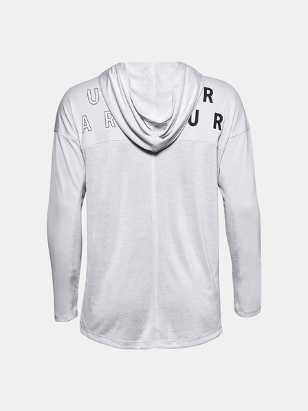 Under Armour Tech™ Twist Triko