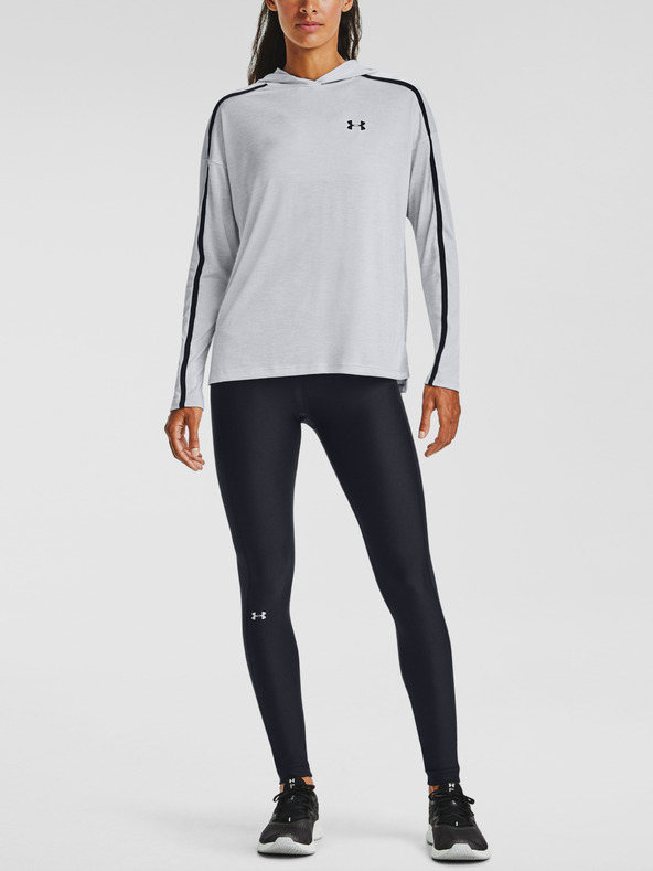 Under Armour Tech™ Twist Triko