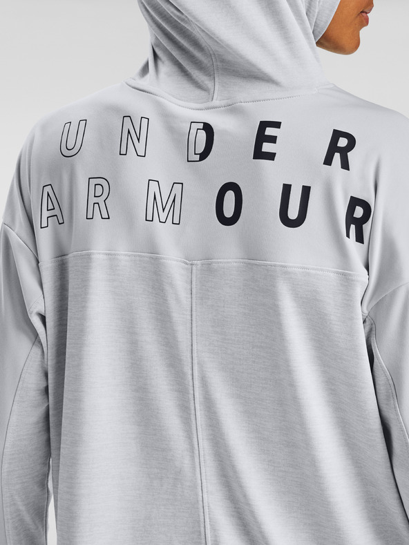 Under Armour Tech™ Twist Triko