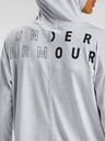 Under Armour Tech™ Twist Triko
