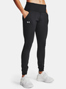 Under Armour Dámské tepláky Under Armour Fly Fast 2.0 HG Jogger