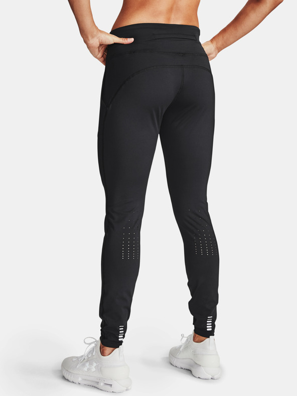 Under Armour Dámské tepláky Under Armour Fly Fast 2.0 HG Jogger