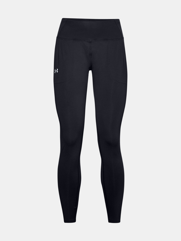 Under Armour Dámské tepláky Under Armour Fly Fast 2.0 HG Jogger