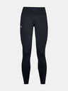 Under Armour Dámské tepláky Under Armour Fly Fast 2.0 HG Jogger