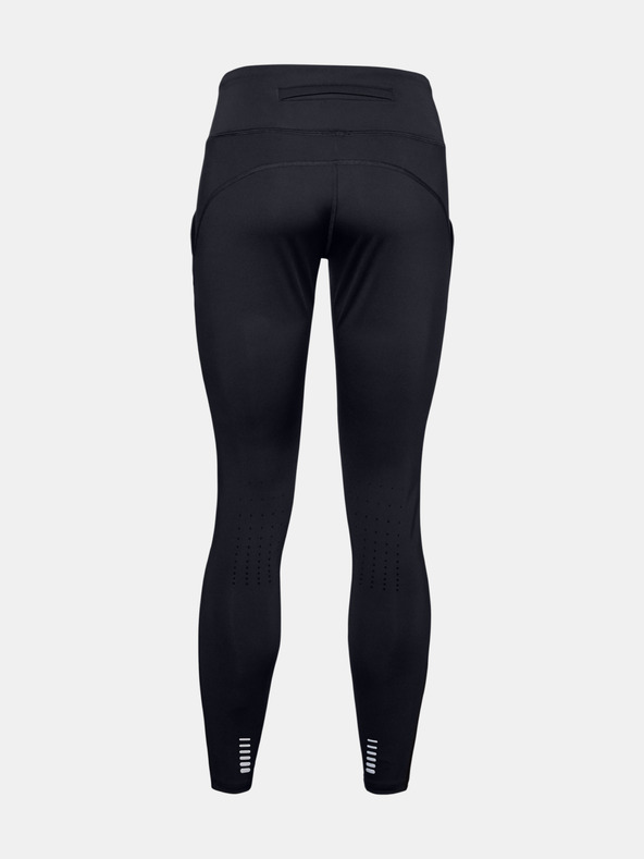 Under Armour Dámské tepláky Under Armour Fly Fast 2.0 HG Jogger