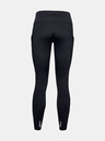 Under Armour Dámské tepláky Under Armour Fly Fast 2.0 HG Jogger