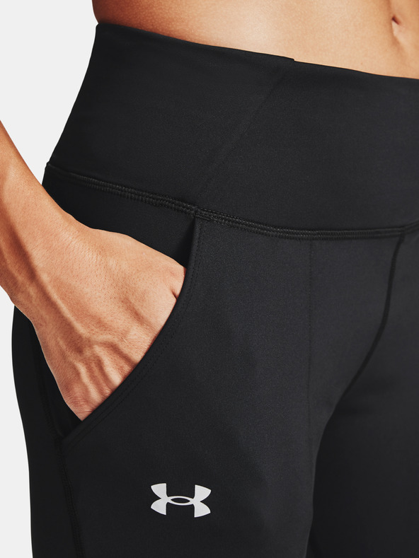 Under Armour Dámské tepláky Under Armour Fly Fast 2.0 HG Jogger