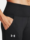 Under Armour Dámské tepláky Under Armour Fly Fast 2.0 HG Jogger