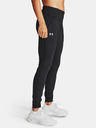 Under Armour Dámské tepláky Under Armour Fly Fast 2.0 HG Jogger