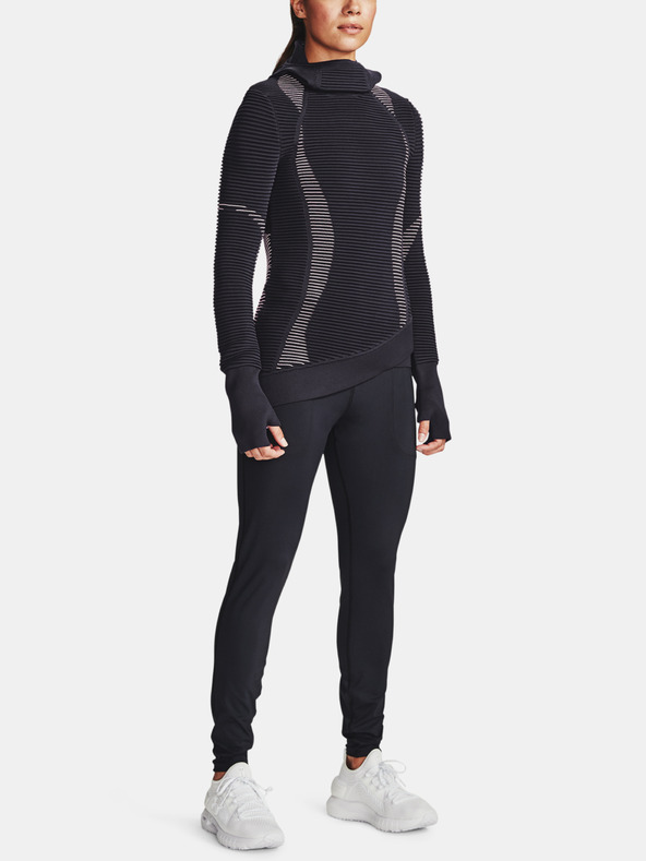 Under Armour Dámské tepláky Under Armour Fly Fast 2.0 HG Jogger