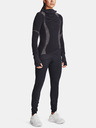 Under Armour Dámské tepláky Under Armour Fly Fast 2.0 HG Jogger