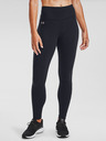 Under Armour Dámské legíny Under Armour Favorite Legging Hi Rise