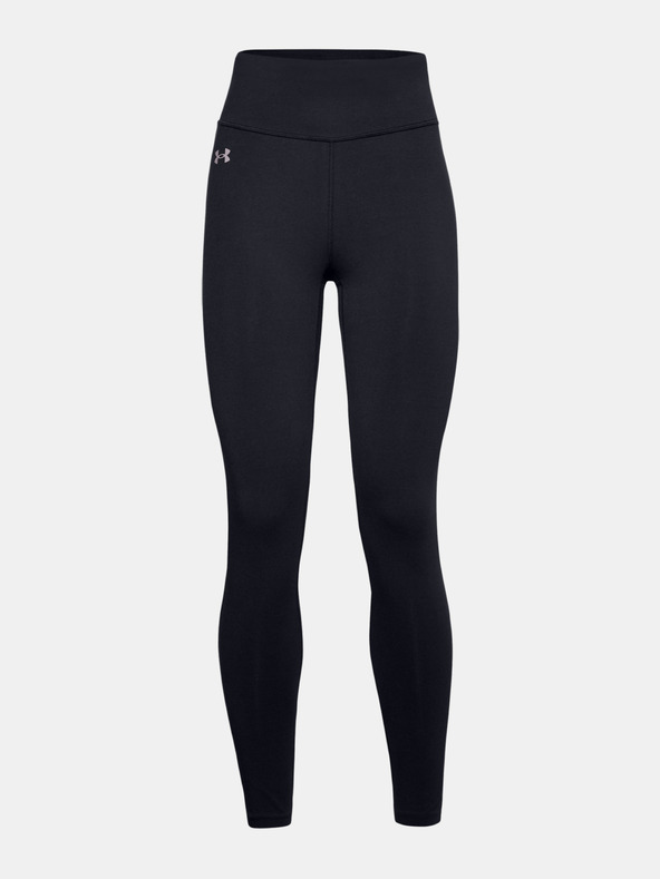 Under Armour Dámské legíny Under Armour Favorite Legging Hi Rise
