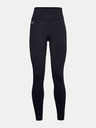 Under Armour Dámské legíny Under Armour Favorite Legging Hi Rise