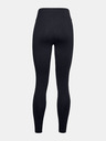 Under Armour Dámské legíny Under Armour Favorite Legging Hi Rise