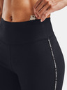 Under Armour Dámské legíny Under Armour Favorite Legging Hi Rise