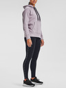 Under Armour Dámské legíny Under Armour Favorite Legging Hi Rise