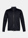 Under Armour Pánská bunda Under Armour Recover Knit Track Jacket