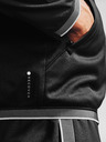 Under Armour Pánská bunda Under Armour Recover Knit Track Jacket