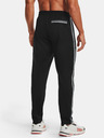 Under Armour Pánské tepláky Under Armour  Recover Knit Track Pant