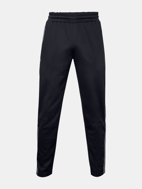 Under Armour Pánské tepláky Under Armour  Recover Knit Track Pant