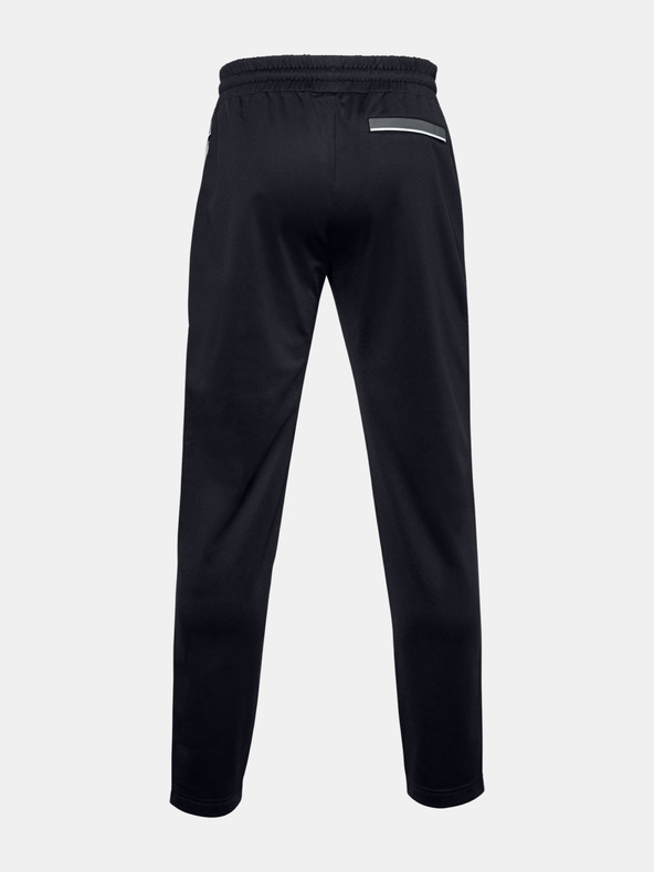 Under Armour Pánské tepláky Under Armour  Recover Knit Track Pant