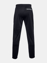 Under Armour Pánské tepláky Under Armour  Recover Knit Track Pant