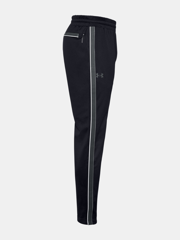 Under Armour Pánské tepláky Under Armour  Recover Knit Track Pant