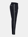 Under Armour Pánské tepláky Under Armour  Recover Knit Track Pant