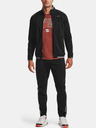Under Armour Pánské tepláky Under Armour  Recover Knit Track Pant