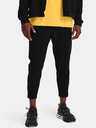 Under Armour Pánské kalhoty Under Armour UNDRTD WOVEN CROP PANT