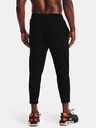 Under Armour Pánské kalhoty Under Armour UNDRTD WOVEN CROP PANT