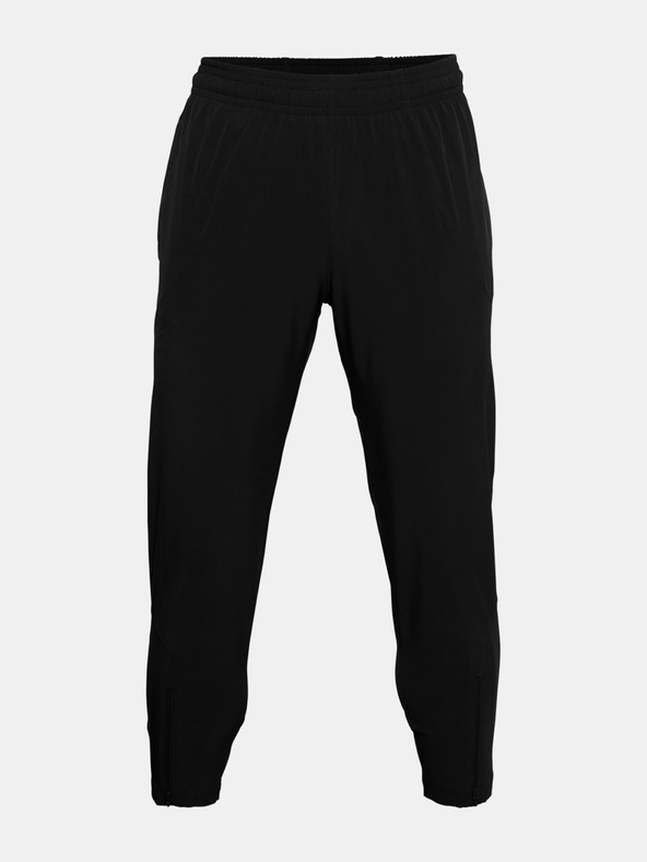 Under Armour Pánské kalhoty Under Armour UNDRTD WOVEN CROP PANT