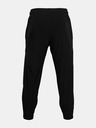 Under Armour Pánské kalhoty Under Armour UNDRTD WOVEN CROP PANT