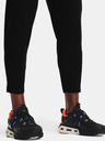 Under Armour Pánské kalhoty Under Armour UNDRTD WOVEN CROP PANT