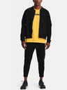 Under Armour Pánské kalhoty Under Armour UNDRTD WOVEN CROP PANT