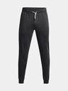 Under Armour Pánské tepláky Under Armour RIVAL TERRY LCKRTG JOGGER