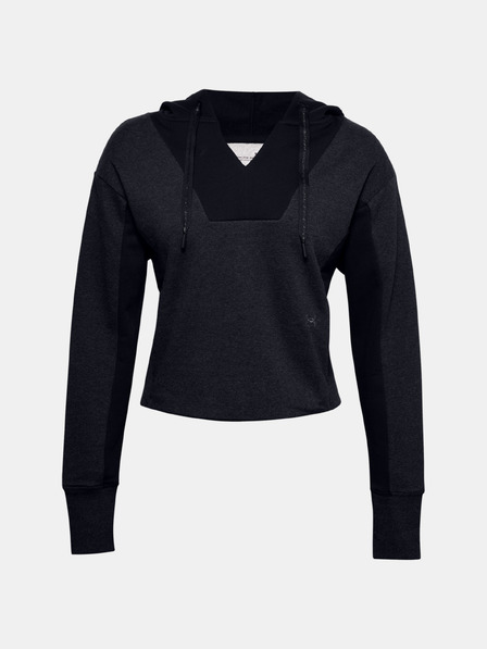 Under Armour Rival Fleece EMB Mikina