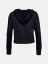 Under Armour Rival Fleece EMB Mikina