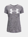 Under Armour Dámské tričko Under Armour Tech Twist BL SSC