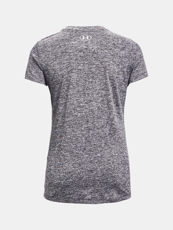 Under Armour Dámské tričko Under Armour Tech Twist BL SSC