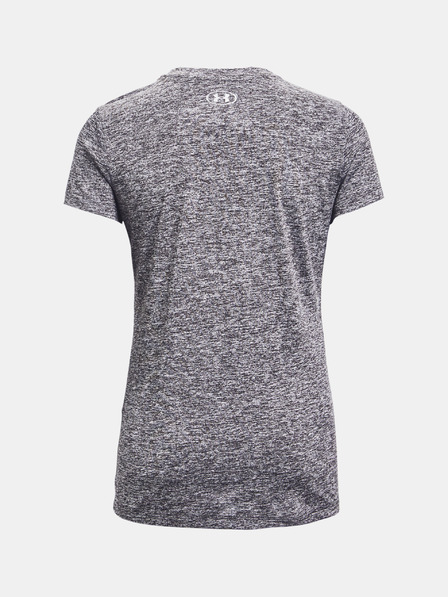 Under Armour Dámské tričko Under Armour Tech Twist BL SSC