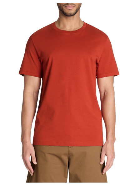 Celio Bavlněné tričko Tebase Celio