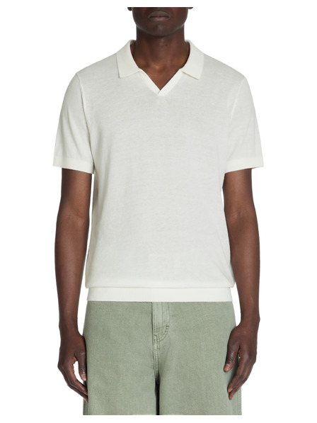 Celio Polo tričko Lecesar Celio