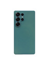 Tactical Tactical MagForce Aramid Kryt pro Samsung Galaxy S25 Ultra Blue Jay