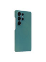 Tactical Tactical MagForce Aramid Kryt pro Samsung Galaxy S25 Ultra Blue Jay