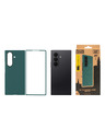 Tactical Tactical MagForce Aramid Kryt pro Samsung Galaxy Z Fold 7 Blue Jay