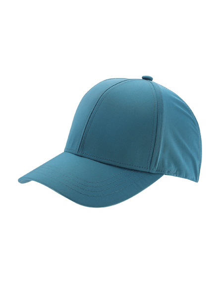 ALPINE PRO Dámská sportovní kšiltovka ALPINE PRO HARWA storm blue